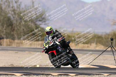 media/Dec-07-2025-CVMA (Sun) [[3e7d2de5dc]]/Race 5-Formula UL-CVMA Hooligans-American Thunder/